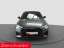 Audi A3 40 TFSI Quattro S-Line S-Tronic Sportback