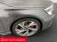 Audi A3 40 TFSI Quattro S-Line S-Tronic Sportback