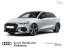 Audi S3 Quattro S-Tronic Sportback