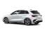 Audi S3 Quattro S-Tronic Sportback