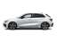 Audi S3 Quattro S-Tronic Sportback