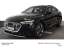 Audi e-tron 50 Quattro S-Line Sportback