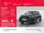 Audi Q3 45 TFSI Quattro S-Line S-Tronic