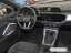 Audi Q3 45 TFSI Quattro S-Line S-Tronic