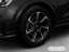 Audi Q3 45 TFSI Quattro S-Line S-Tronic