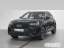 Audi Q3 45 TFSI Quattro S-Line S-Tronic