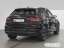 Audi Q3 45 TFSI Quattro S-Line S-Tronic