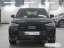 Audi Q3 45 TFSI Quattro S-Line S-Tronic