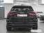 Audi Q3 45 TFSI Quattro S-Line S-Tronic