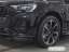 Audi Q3 45 TFSI Quattro S-Line S-Tronic