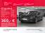 Audi A5 40 TFSI S-Tronic Sport Sportback
