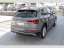 Audi Q5 40 TDI Quattro S-Line S-Tronic