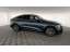 Audi Q8 e-tron 55 Quattro Sportback