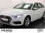 Audi A4 40 TDI Avant Quattro S-Tronic