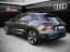 Audi Q8 e-tron 55 Quattro S-Line