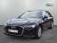 Audi A6 40 TDI Avant S-Tronic