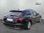 Audi A6 40 TDI Avant S-Tronic