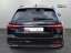 Audi A6 40 TDI Avant S-Tronic