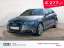 Audi A3 S-Tronic Sport Sportback e-tron