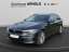 BMW 520 520d Touring xDrive