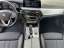 BMW 520 520d Touring xDrive