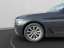 BMW 520 520d Touring xDrive