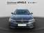 BMW 520 520d Touring xDrive