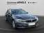 BMW 520 520d Touring xDrive