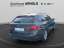 BMW 520 520d Touring xDrive