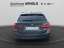 BMW 520 520d Touring xDrive