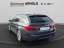 BMW 520 520d Touring xDrive