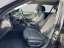 BMW 520 520d Touring xDrive