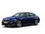 BMW 330 330d Limousine xDrive