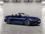 BMW 440 Cabrio M440i xDrive