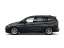 BMW 218 218i Gran Tourer