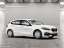 BMW 118 118i 5-deurs