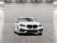 BMW 118 118i 5-deurs