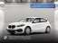 BMW 118 118i 5-deurs