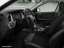 BMW 118 118i 5-deurs