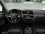 BMW 118 118i 5-deurs