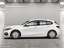 BMW 118 118i 5-deurs