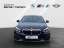 BMW 118 118i 5-deurs