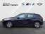 BMW 118 118i 5-deurs