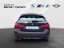 BMW 118 118i 5-deurs