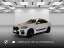 BMW X6 M50i