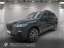 BMW X7 M50i