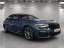 BMW 520 520i Limousine