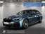 BMW 520 520i Limousine