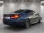 BMW 520 520i Limousine