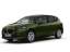 BMW 218 218d Active Tourer